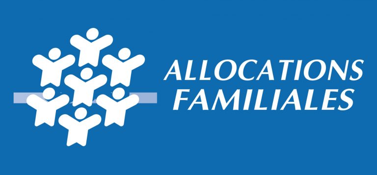aides au logement