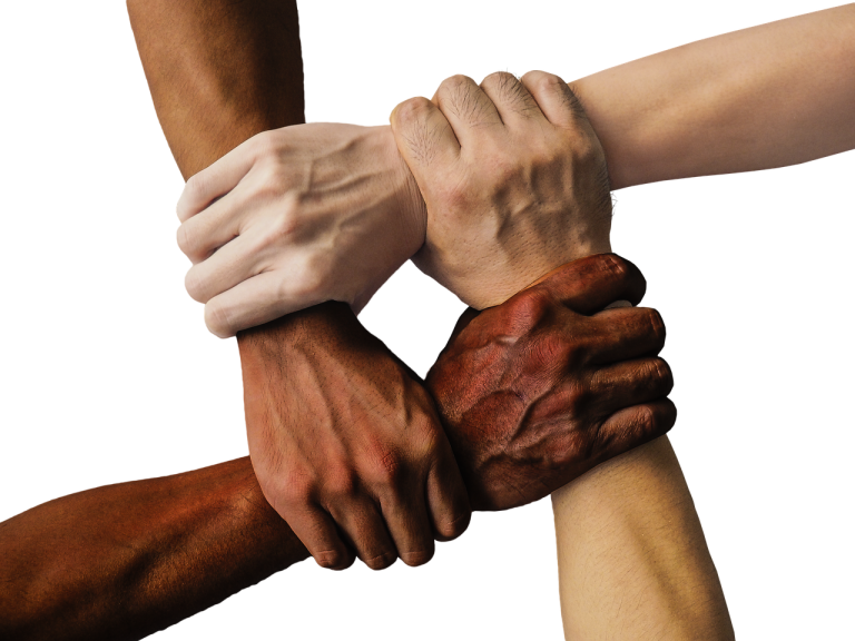 creer une association