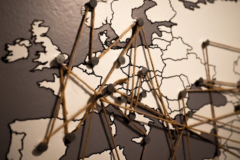 eurodesk