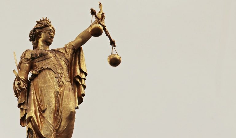 litige