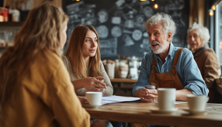 découvrez comment la prime d'activité peut soutenir les travailleurs modestes en france. cette aide financière vise à améliorer leur pouvoir d'achat et à encourager l'activité professionnelle. informez-vous sur les conditions d'éligibilité, les montants et les démarches pour bénéficier de cette aide précieuse.