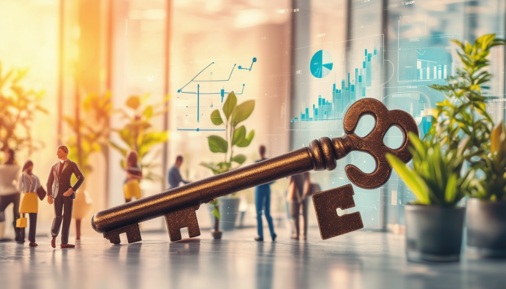 découvrez les astuces essentielles pour trouver l'entreprise idéale en alternance. nos conseils vous guideront dans votre recherche, vous aidant à optimiser votre candidature et à vous démarquer auprès des recruteurs. ne laissez pas passer votre chance de vivre une expérience enrichissante qui boostera votre carrière.