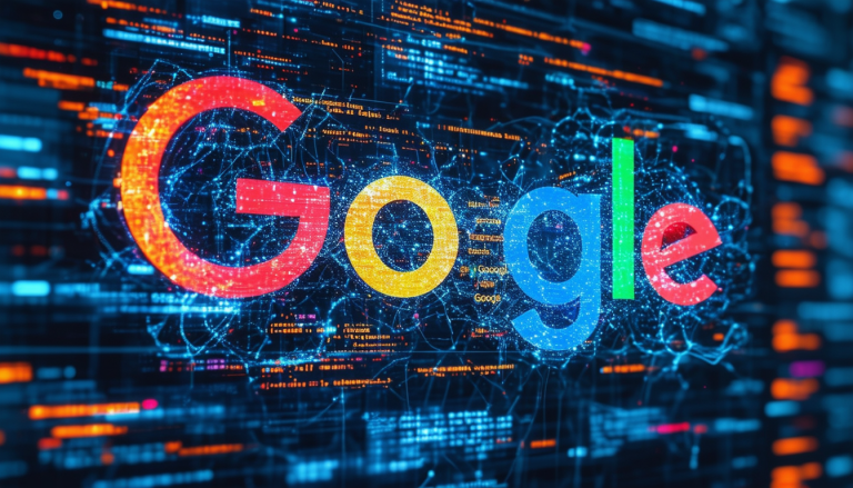 découvrez comment fonctionne le moteur de recherche google : des algorithmes aux mises à jour, explorez les mécanismes qui déterminent le classement des sites web et optimisez votre présence en ligne.