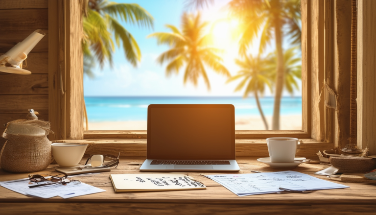 découvrez comment rendre vos vacances accessibles grâce à des soutiens financiers astucieux et des conseils pratiques. explorez les meilleures ressources pour planifier un voyage inoubliable sans vous ruiner.